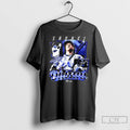 Premium Shohei Ohtani Los Angeles Dodgers Baseman