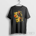 Premium Slam Braden Smith Purdue Boilermakers Basketball Signature Shirt Sweater