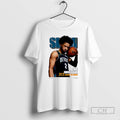 Premium Slam Cade Cunningham Pistons 313 Against The World Shirt Sweater