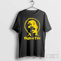 Premium Slash High On Fire Richard Pryor Shirt Sweater
