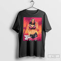 Premium Sofia Sivan Wrestling Gta Style