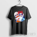 Premium Speed Dreamer Mach Go Go Go Vintage Shirt Sweater