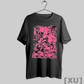 Premium Spikes Joint Blackmon T Shirts