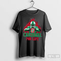 Premium Stanford Cardinal Football For Life