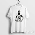 Premium Stephon Castle San Antonio Spurs Take The Crown From The Kings Christmas Shirt Sweater