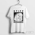 Premium Stiff Richards Ketamine Cowboy Oasis Shirt Sweater