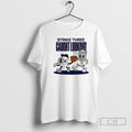 Premium Strike Three Caught Looking Carlos Rodon New York Yankees Christmas Shirt Sweater