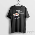 Premium Stylin Bryan Samuels Kids