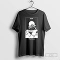 Premium Summerisle Arcana The Moon Shirt Sweater