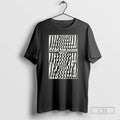 Premium Tv On The Radio Corona Capital Cdmx November 16 2025 Concert Shirt Sweater