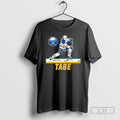 Premium Tage Thompson Buffalo Sabres Shirt Sweater