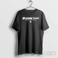 Premium Tanner Thomas Gameyay Shirt Sweater