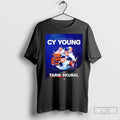 Premium Tarik Skubal 2025 American League Cy Young Award