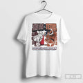 Premium Texas Am Aggies Vs Texas Longhorns Lone Star Showdown Battle Mascot
