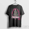 Premium Texas Am Aggies A Very Merry Texas Am Christmas