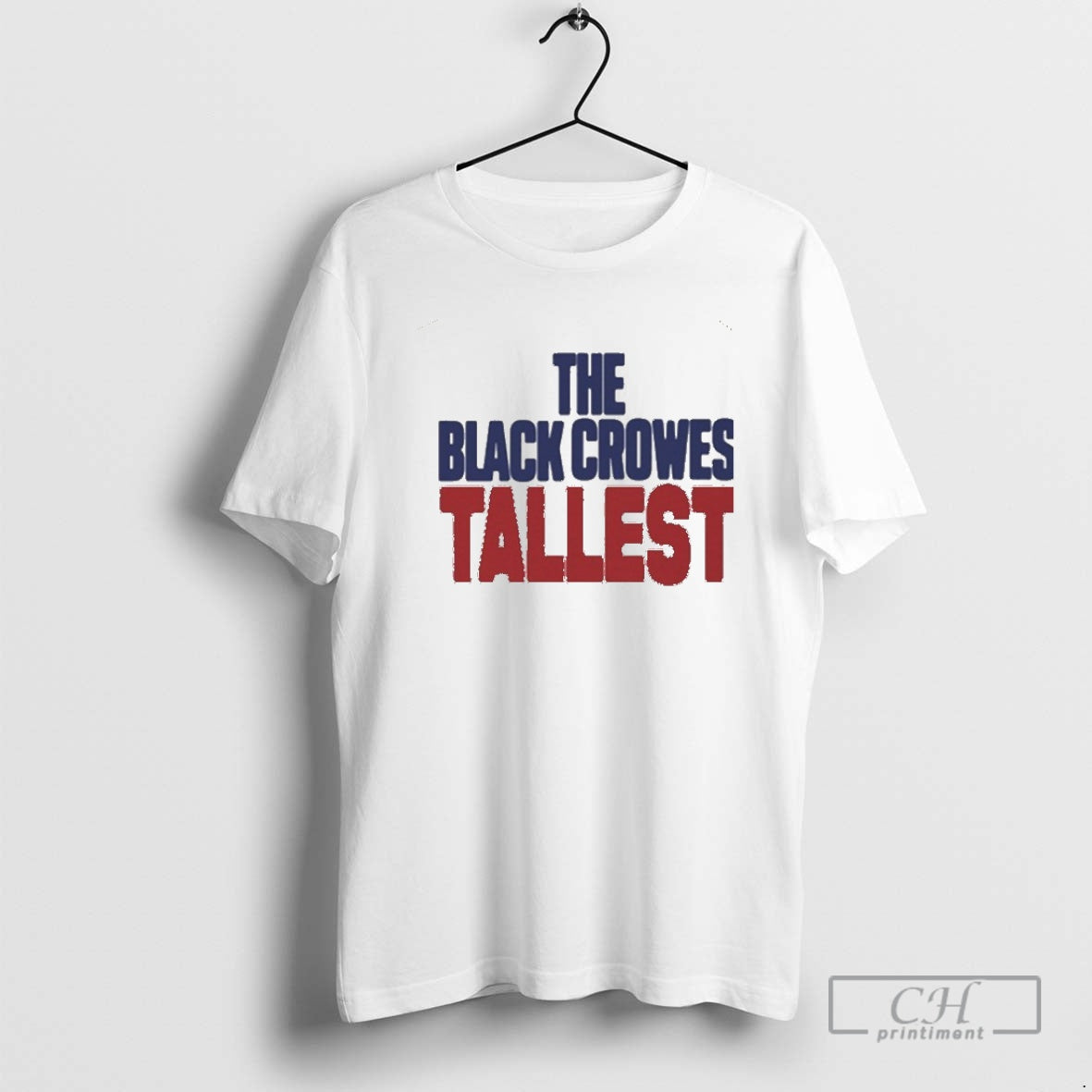 Premium The Black Crowes Tallest American Flag Peace Shirt Sweater