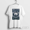 Premium The Criticals Nov 20 2025 In Nashville Tn Eye Shirt Sweater