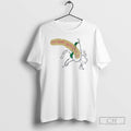 Premium The Front Bottoms Avocado Shirt Sweater