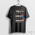 Premium The Great Escape Festival May 13 16 2026 Brighton Uk Circle Black