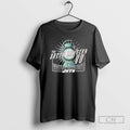 Premium The Green Lantern Wayne Chrebet New York Jets Shirt Sweater