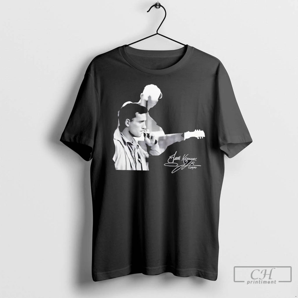 Premium The Jack Zach Black