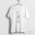 Premium The Linda Lindas Boba Shirt Sweater