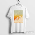 Premium The Revivalists The Mountain Run 2026 Shirt Sweater