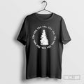 Premium The Sea The Sea Logo Shirt Sweater