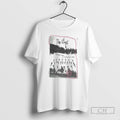 Premium The Slaps Night Club 101 Dec 18 2025 Show Shirt Sweater