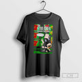 Premium The Streamer Avoiding The Puddle It Sucks Shirt Sweater