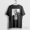 Premium Thomas Massie Straight Outta Kentucky 2025 Shirt Sweater
