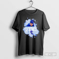 Premium Toronto Maple Leafs William Nylander 700 Career Games Shirt Sweater