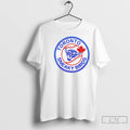 Premium Toronto Sneaky Birds Toronto Blue Jays Parody Logo