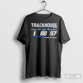 Premium Trackhouse Nascar Cup Series Team 2026 New Era Of Speed