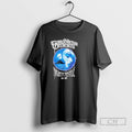 Premium Trans Siberian Orchestra Night Castle Anniversary Est 2009 Shirt Sweater