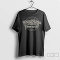 Premium Trans Siberian Orchestra Winter Tour 2025