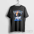 Premium Trans Siberian Orchestra Child And Tiger Shirt Sweater