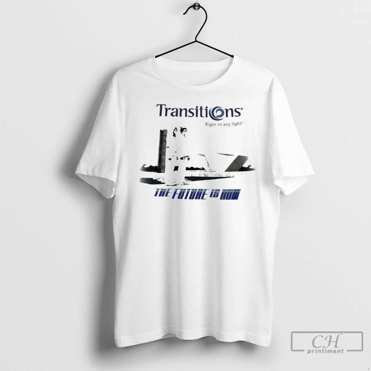 Premium Transitions Right In Nt Light The Future Is Now