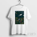 Premium Trey Anastasio Band Nov 17 2025 The Astro Theater Show Shirt Sweater