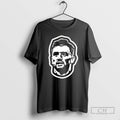 Premium Troy Parrott Big Face You Boys In Green Republic Of Ireland Shirt Sweater
