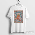 Premium Trump Blow Bubba Retro Bubble Gum Cartoon Shirt Sweater