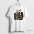 Premium Trump Certified Pedophile Trump Bubba 2025