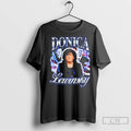Premium Trump Clinton Donica Lewinsky