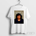 Premium Trump Donica Lewinsky Big Beautiful Bill Clinton Meme Christmas Shirt Sweater