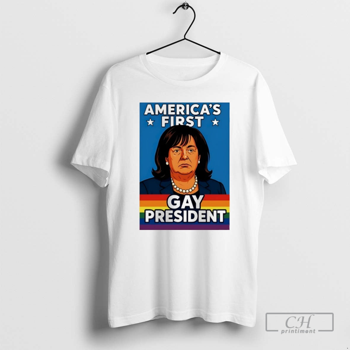 Premium Trump Donical Lewinsky Americas First Gay President Bill Epstein Bubba Christmas Shirt Sweater