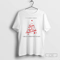 Premium Trump Its Going To Be A Great Christmas Again Maga 2024 Shirt Sweater