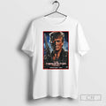Premium Trump The Terminator Shirt Sweater