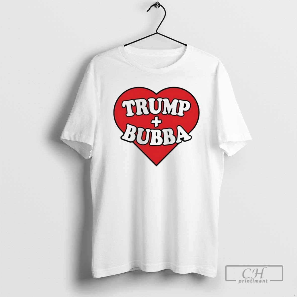 Premium Trump X Bubba Big Beautiful Bill Clinton Christmas Shirt Sweater