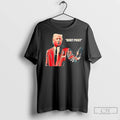 Premium Trump Quiet Piggy
