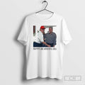 Premium Trumps Big Beautiful Bill Shirt Sweater